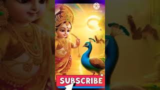 Vina Vadhani Suwar Ki Devihindistories bollywoodbiography motivation love song cartoon facts [upl. by Dduj]