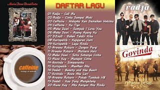 LAGU INDONESIA 2000an TERBAIK  20 HITS POP INDONESIA TAHUN 2000an TERPOPULER [upl. by Kessiah185]