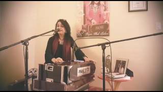 Samne hai jo use  Ghazal  Sudarshan Fakir  Jagjit Singh [upl. by Pamelina]