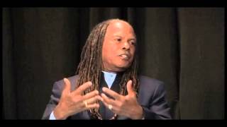 Get Conscious Now Oct 2014 Rev Michael Beckwith [upl. by Mhoj]