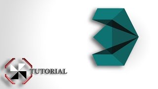 3ds Max Tutorial Básico de como usar o Populate [upl. by Salvatore]