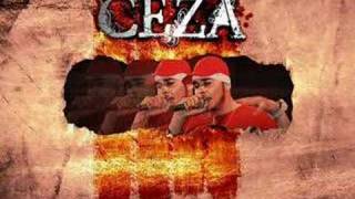 CEZA MILLIYET LONG VERSION [upl. by Caddric372]