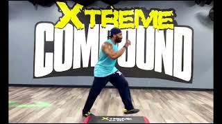 Freestyle Challenge  Can you finish it xtremehiphopwithphil [upl. by Milman]