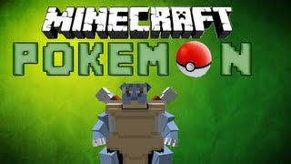 Minecraft Pixelmon Multiplayer Lets Play 146 wNoahCraftFTWPocketislandCoin25 and IAN [upl. by Olenolin]