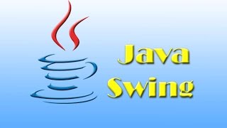 java swing tutorial 24 How to use JTabbedPane in netbeans java [upl. by Schoof117]