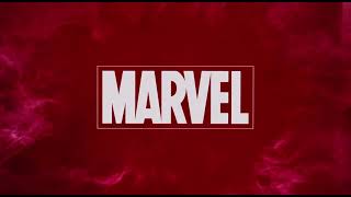 The Avengers  Marvel Intro  2012  HD [upl. by Nylissej]