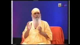 Discourse by Sadguru Shree Shivkrupanand Swami [upl. by Champ]