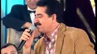 IBRAHIM TATLISES DAGLAR ALSIN AGRINI IBO SHOW HD 720 P [upl. by Aile]