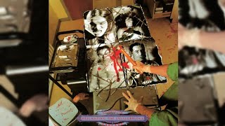 1991 Carcass  Necroticism  Descanting the Insalubrious FULL ALBUM HQ [upl. by Antonetta]