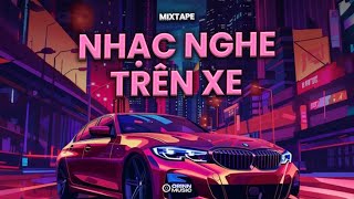 MIXSET NHẠC NGHE TRÊN XE🎧 NHẠC REMIX DEEP HOUSE amp HOUSE LAK  NHẠC TRẺ REMIX CỰC CUỐN 2024 [upl. by Naehs]