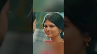 ✨Gehna serial✨आंखों में तेरे सपने✨ Gehna Ayushman love life✨gehna serial dangaltv viralshorts [upl. by Anifesoj223]