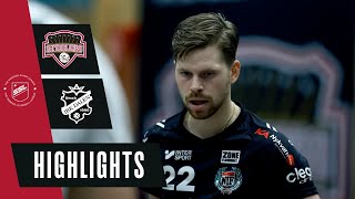 Highlights Nykvarn  Dalen [upl. by Oironoh]