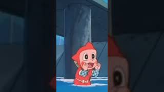 Ninja Hattori Season 1 Episode 23 Ninja hattori latest episode in hindi part 1 [upl. by Tybalt]