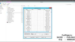 Email Seprator Sorter [upl. by Barker]