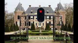 Het stoplicht van Diepenheim [upl. by Lalaj]