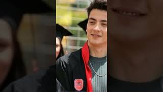 KARDEŞLERİMMEZUNİYET FOTOLARI ❤️👩‍🎓🧑‍🎓🎓 [upl. by Rettke]