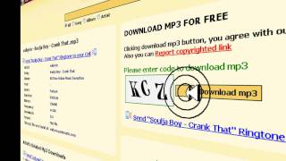 Como descargar Música Mp3 Gratis Más Rápido Que El Ares sin registrarse HD [upl. by Oikim81]