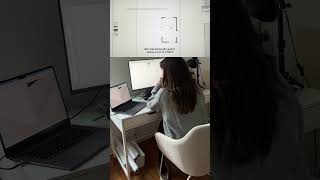 Architect Katharina Pan shares her favorite design tips in Vectorworks [upl. by Namor]