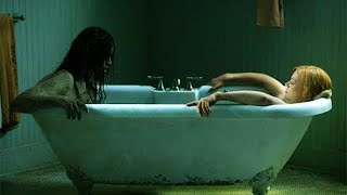 Movie Explained in Hindi  Jessabelle 2014  Horror Thriller Hollywood Movie  Miss Storyteller [upl. by Samuela433]