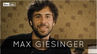 DISSLIKE  MAX GIESINGER [upl. by Bertina]