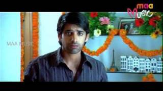 Tottempudi Gopichand Court Ultimate Speech Scene  Telugu Movie Scenes  Sampath Raj MatineeShow [upl. by Livingston314]