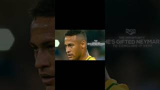 neymar scores to win it all [upl. by Ennaitak]