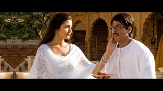 Rab Ne Bana Di Jodi Full Movie  Shah Rukh Khan  Anushka Sharma  Vinay Pathak  Review amp Fact [upl. by Drofnelg]