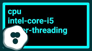 Should I disable hyperthreading in an Intel CPU [upl. by Llesram]