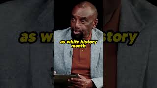 “July is WHAT month” Jesse Lee Peterson vs Baptist pastor [upl. by Zelazny457]