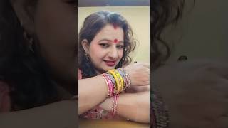 Churi maza na degi song bollywood music hindisong [upl. by Malha]