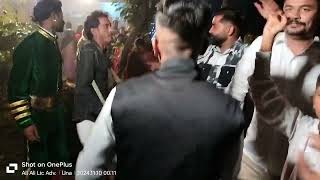 Jago Aayi aa Nangal Shadi jagonight marriage jagoboliya punjabishadi chuttewaljago  viral [upl. by Ayokahs]