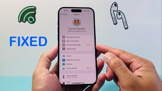 How to Fix Your Payment Method Was Declined on iPhone [upl. by Ilehs]