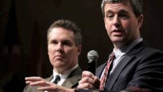 Paul Washer  warning to professing christians [upl. by Sherwynd]