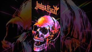 Judas Priest Live Clip 🤘🇨🇭🤘 [upl. by Giana]