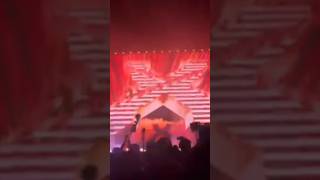 Excision Intro Day 1  Lost Lands 2024 [upl. by Yreved]