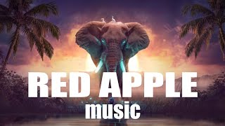 Centigradz songs nonstop Hip pop ❤️ Red Apple music [upl. by Ahsinik986]