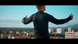 SEUM  Love amp Lové Clip Officiel [upl. by Aggi]