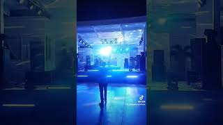 hotel Iberostar selection kuriat palace monastir party by imedevent [upl. by Retep21]