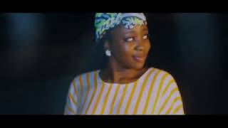 Afunika   PIKIPIKI SKIRT   official video [upl. by Cochrane]