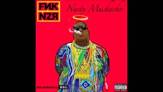 Funkanizer  Nasty Muchacho [upl. by Jaquenette]