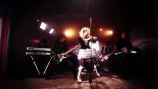 【PV】 LIGHT BRINGER 「開幕～Resistance」 [upl. by Kinchen]