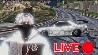 kya aaj robbery hogi Legacy India Roleplay live GTA V RP LIVE STREAM [upl. by Ssecnirp435]