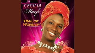 Gyedie Worship [upl. by Fante]