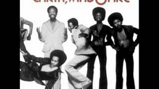 Earth Wind and Fire Megamix [upl. by Consolata]