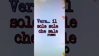 Ornella Vanoni Sant Allegria Remix [upl. by Damek173]