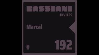 bassiani invites marcal [upl. by Daveta]