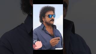 Ravimama Ravichandran Hits Sandalwood Hits [upl. by Anairo]