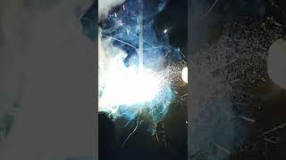 welding ytshorts bhojpurisongs shorts beldarlover magic reels terending terendingreels [upl. by Gilly]