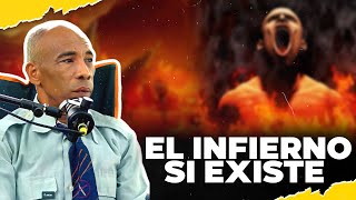 EL ANCIANO QUE VIO EL INFIERNO  TESTIMONIO CRISTIANOS IMPACTANTE [upl. by Ohnuj]