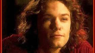 Kyle Schmid This is how I see you [upl. by Alekim]